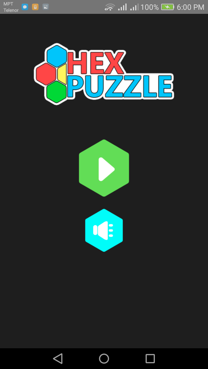 Screenshot_2020-02-20-18-00-55.png