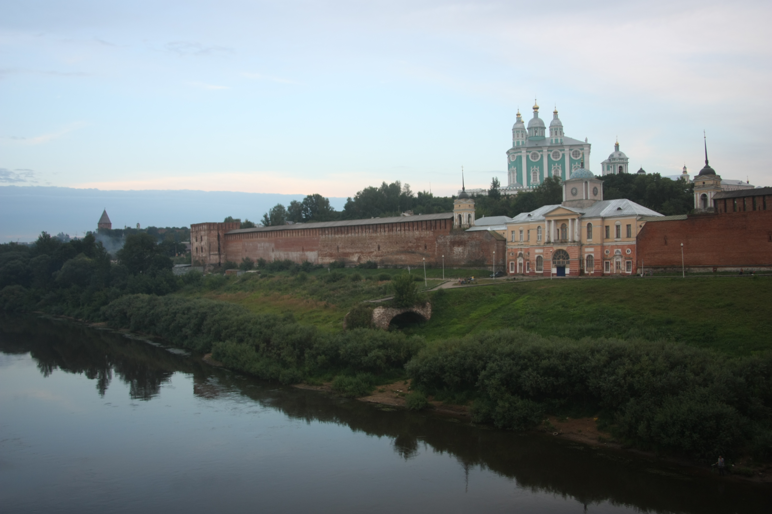 IMG_5777.JPG