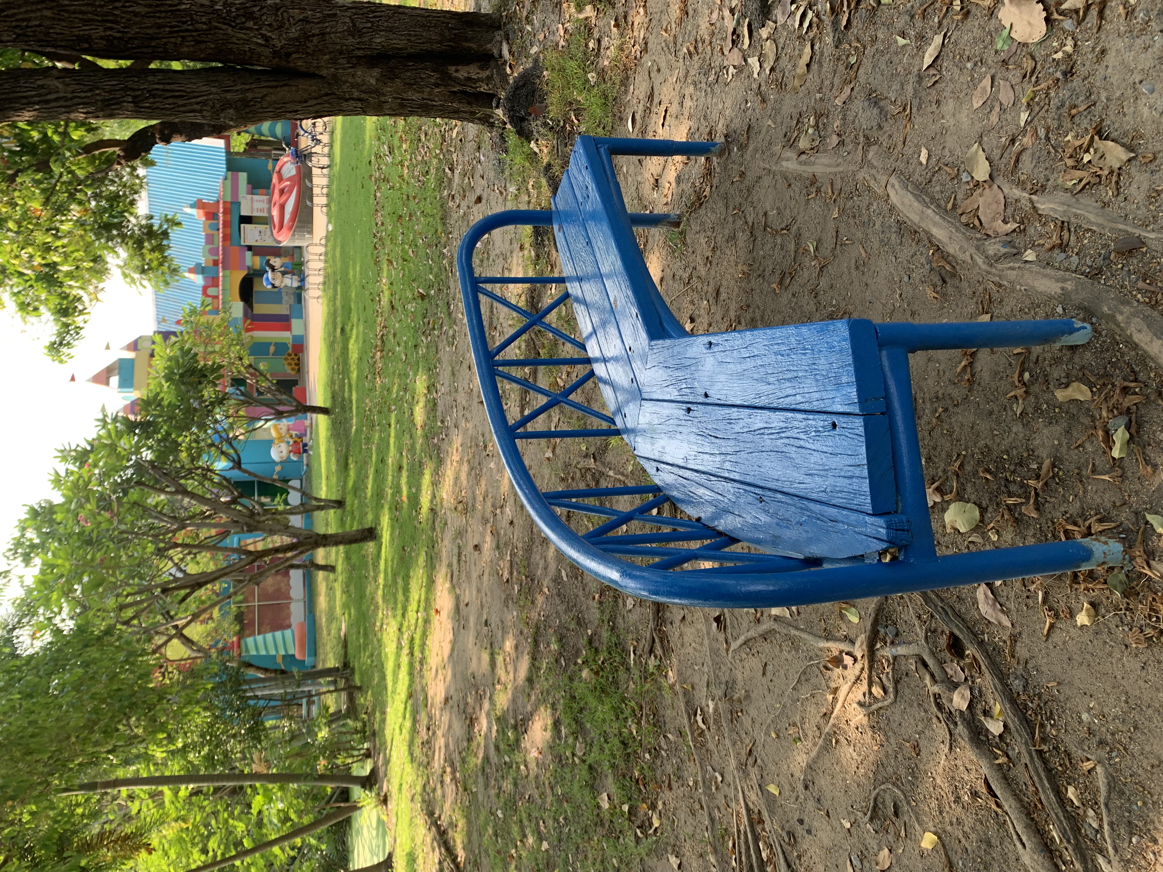children's playground12.jpg