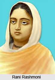 Rani_Rashmoni_Founder_of_Dakshineswar_Temple_1.jpg