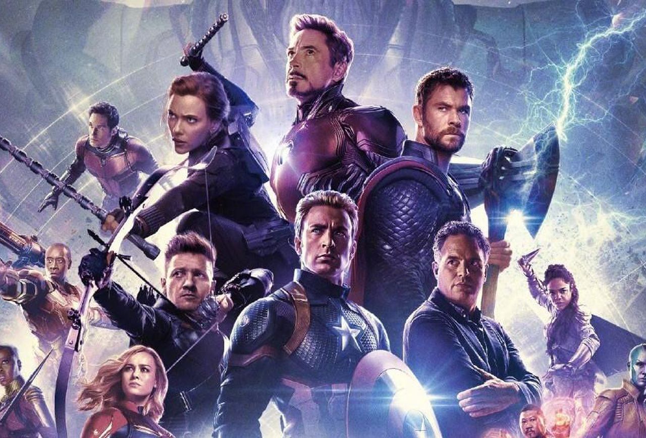 https___blogs-images.forbes.com_scottmendelson_files_2019_03_Avengers-Chinese-Poster-D.jpg