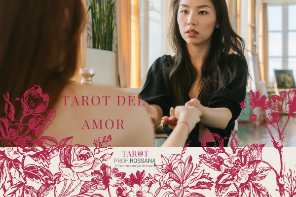 tarot-amor-blog.png