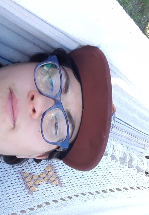 20180611_160024.jpg