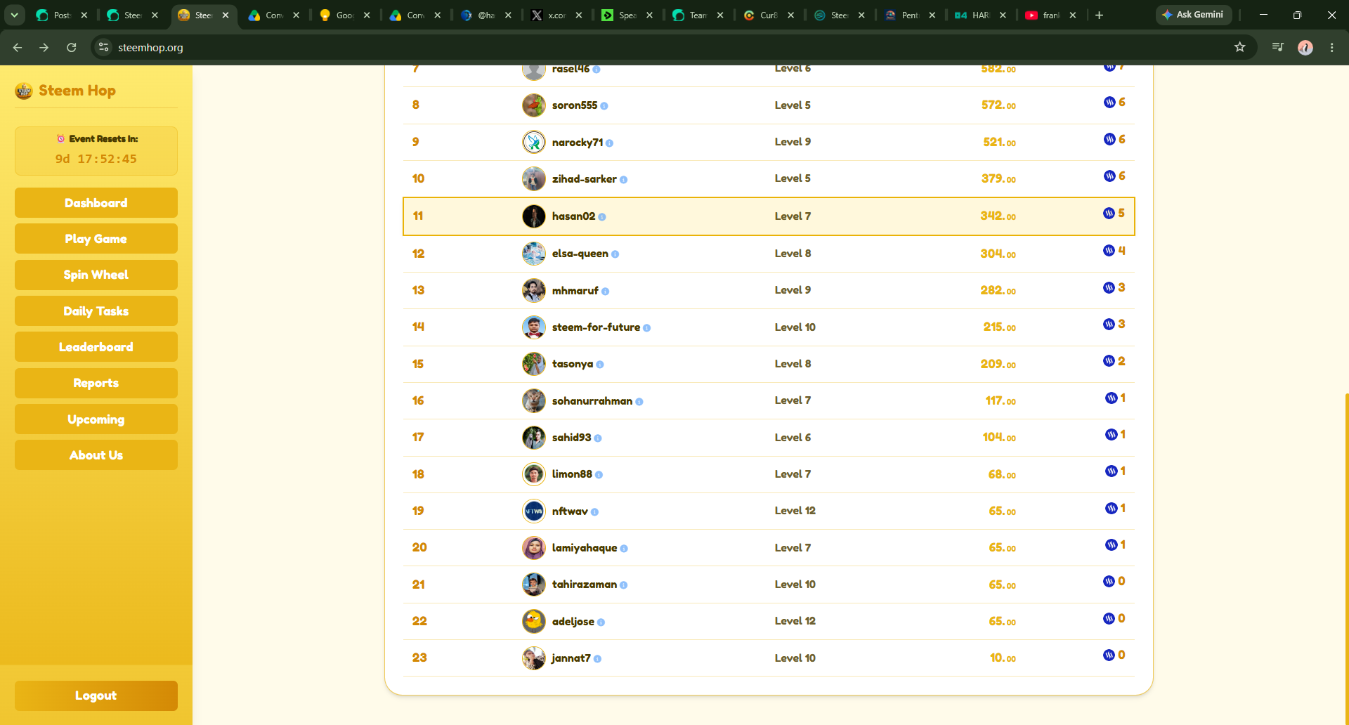 Steem Hop - Google Chrome 7_7_2026 12_07_16 PM.png