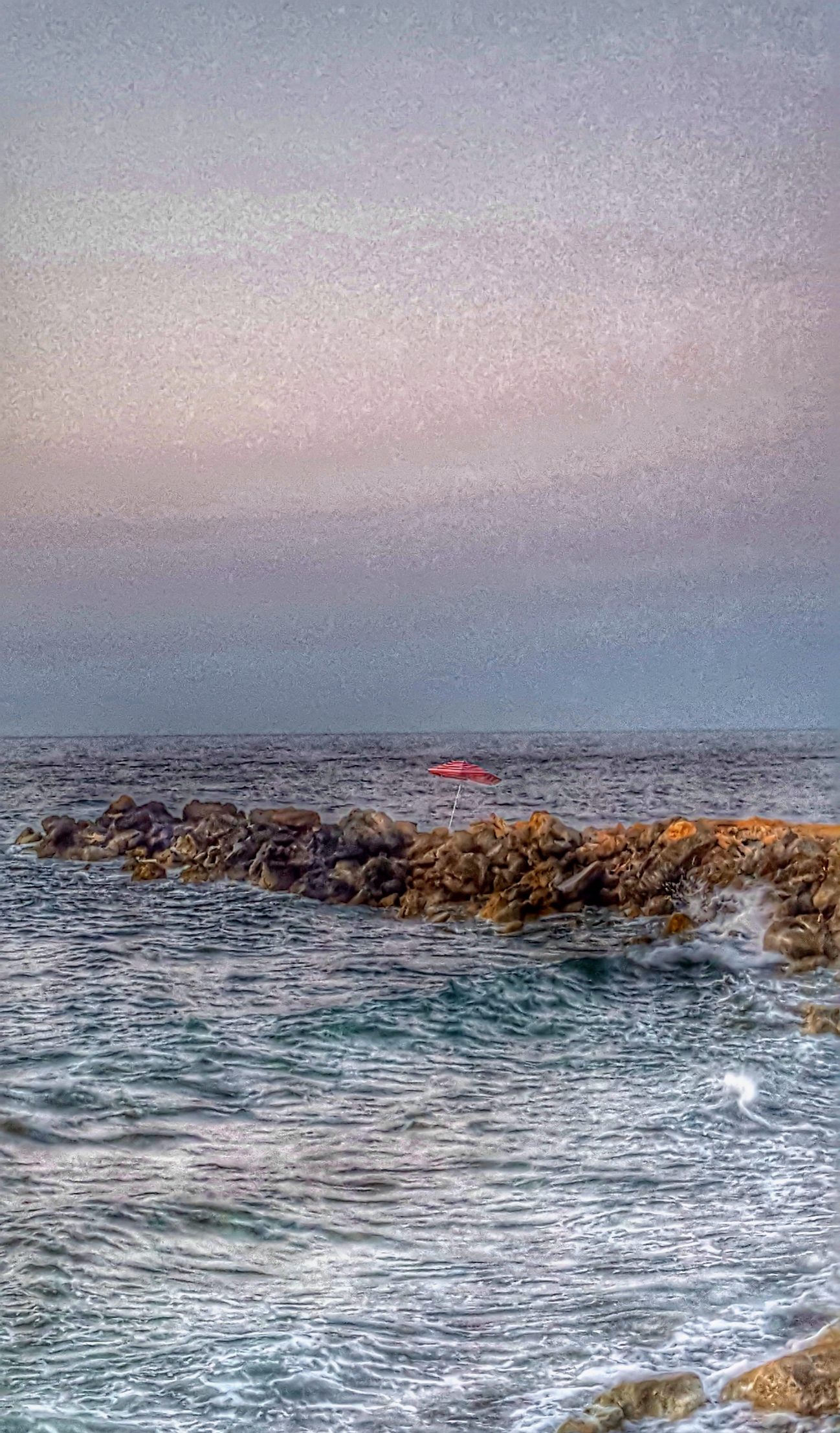 20190803_210131.jpg