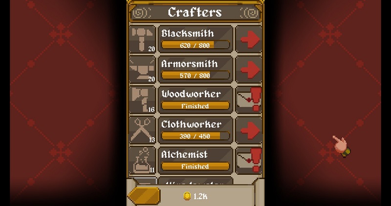 Merchant game crafters page.jpg