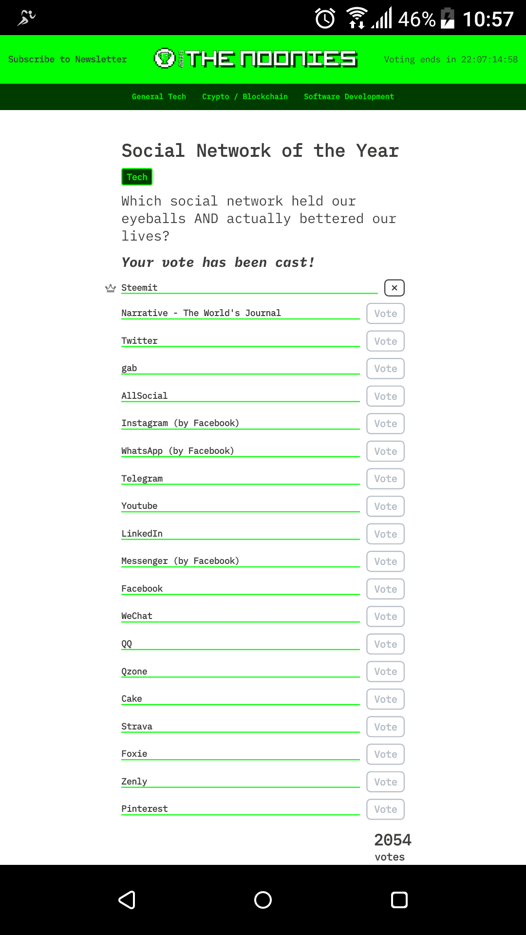 Screenshot_20190724-225704.png