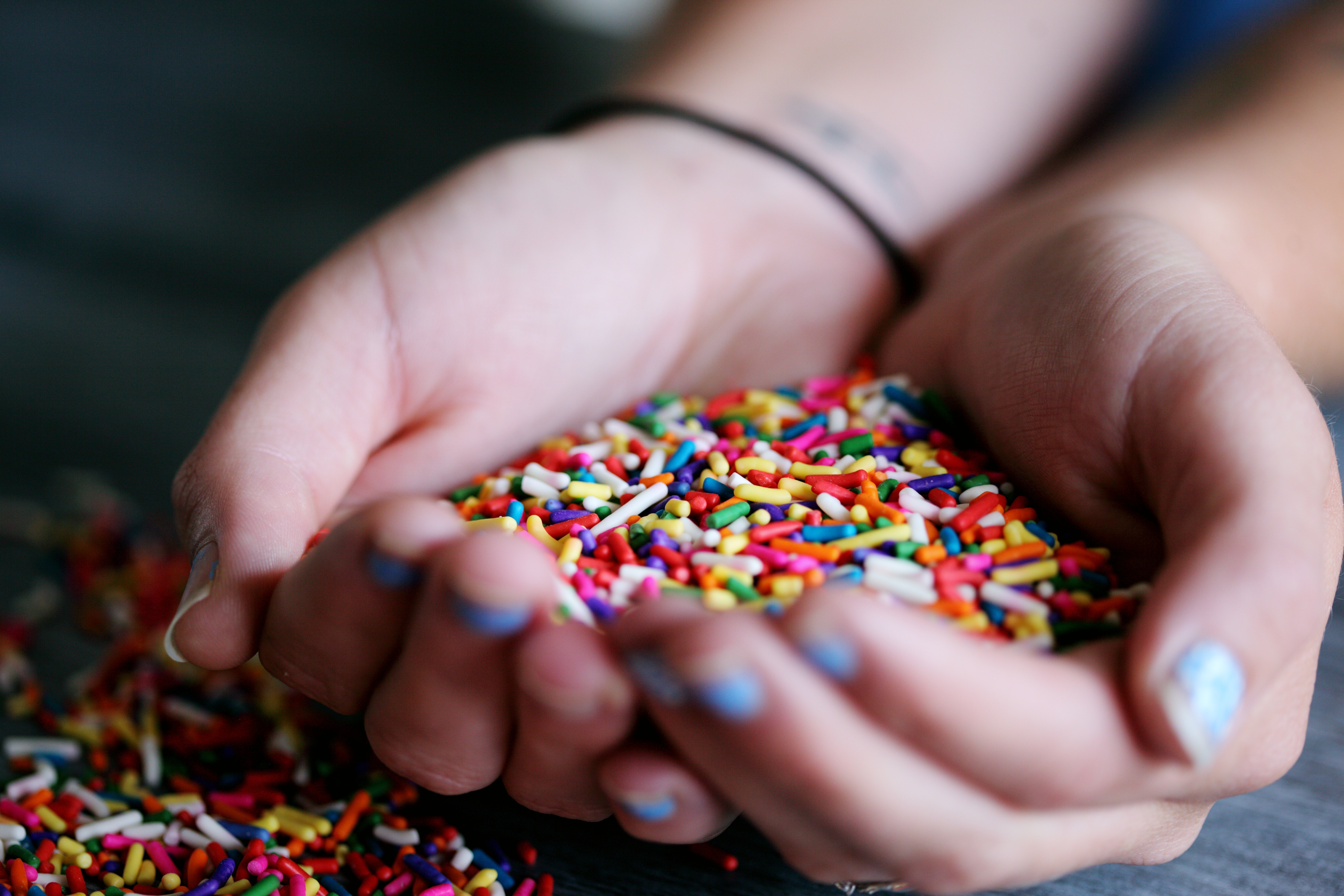 background-baking-birthday-1174082.jpg