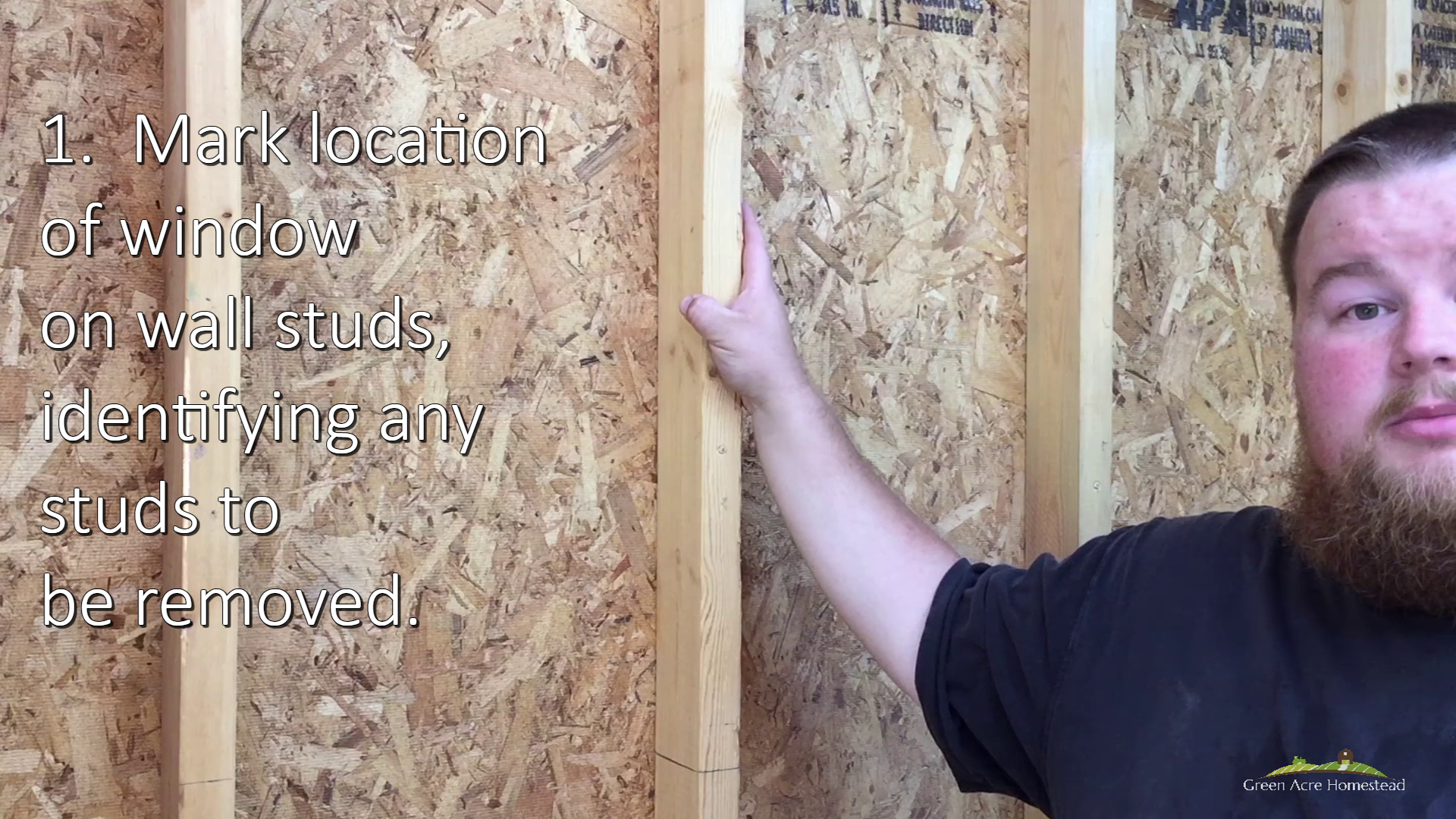 greenacrehome-window-install-1.png