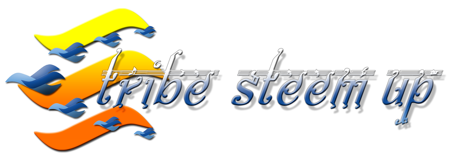 @psylanthropist_TSU_banner.png