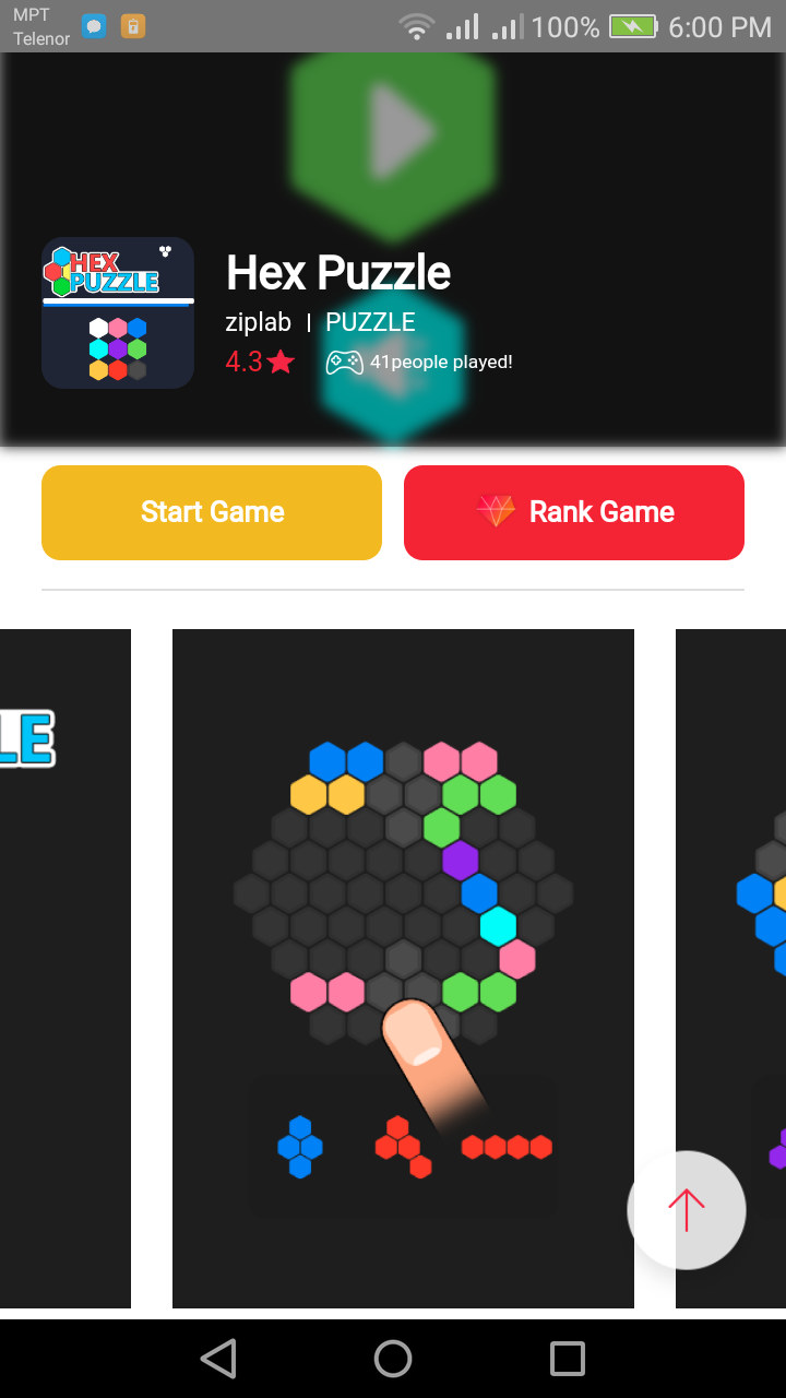 Screenshot_2020-02-20-18-00-21.png