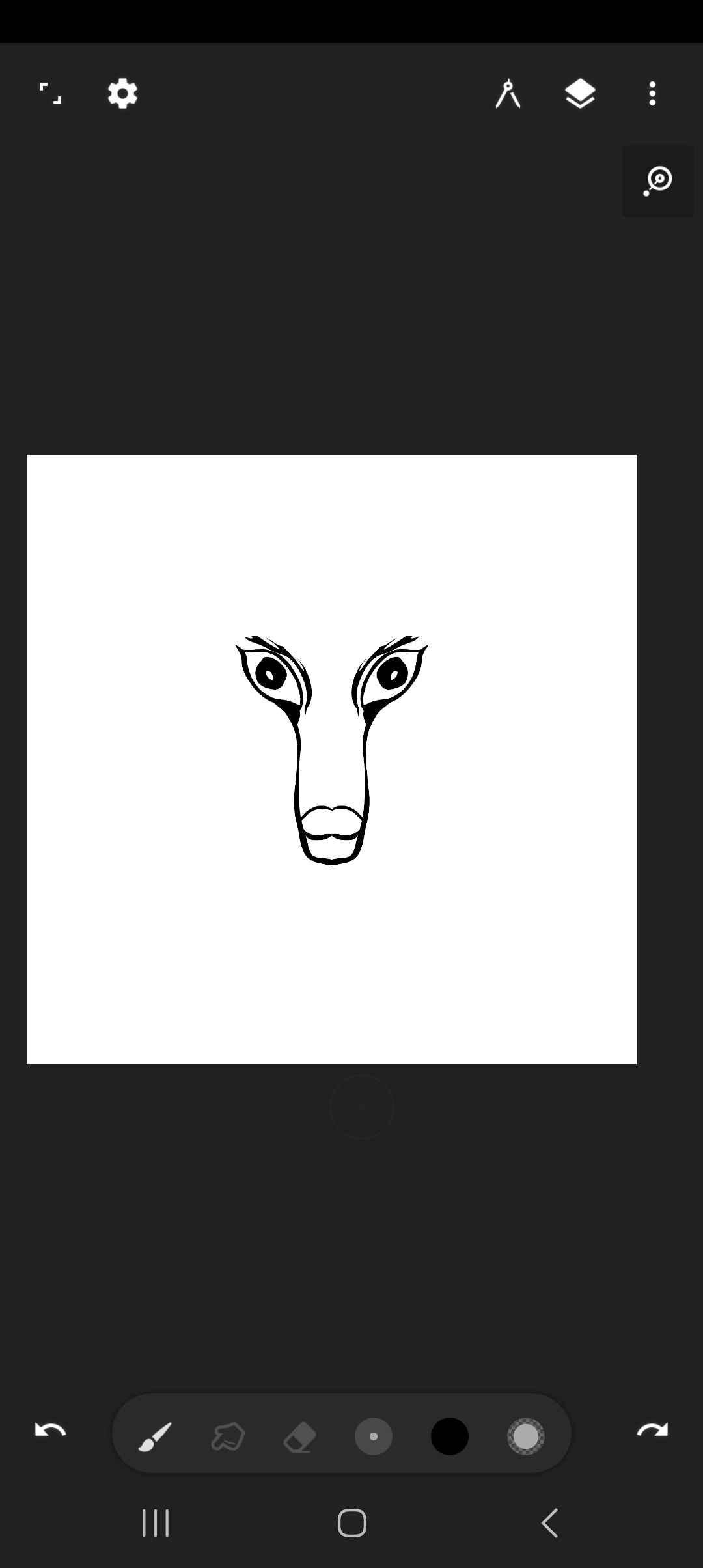 Screenshot_20240623_161451_Painter.jpg