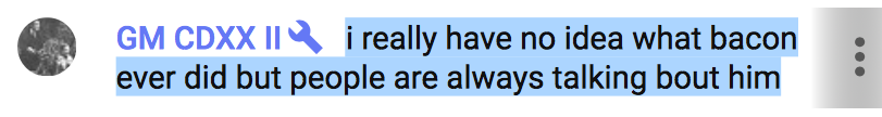 People always talkin Bacon.png