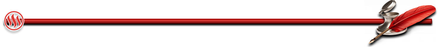 Separador de escritor dos, con pluma y rojo..png