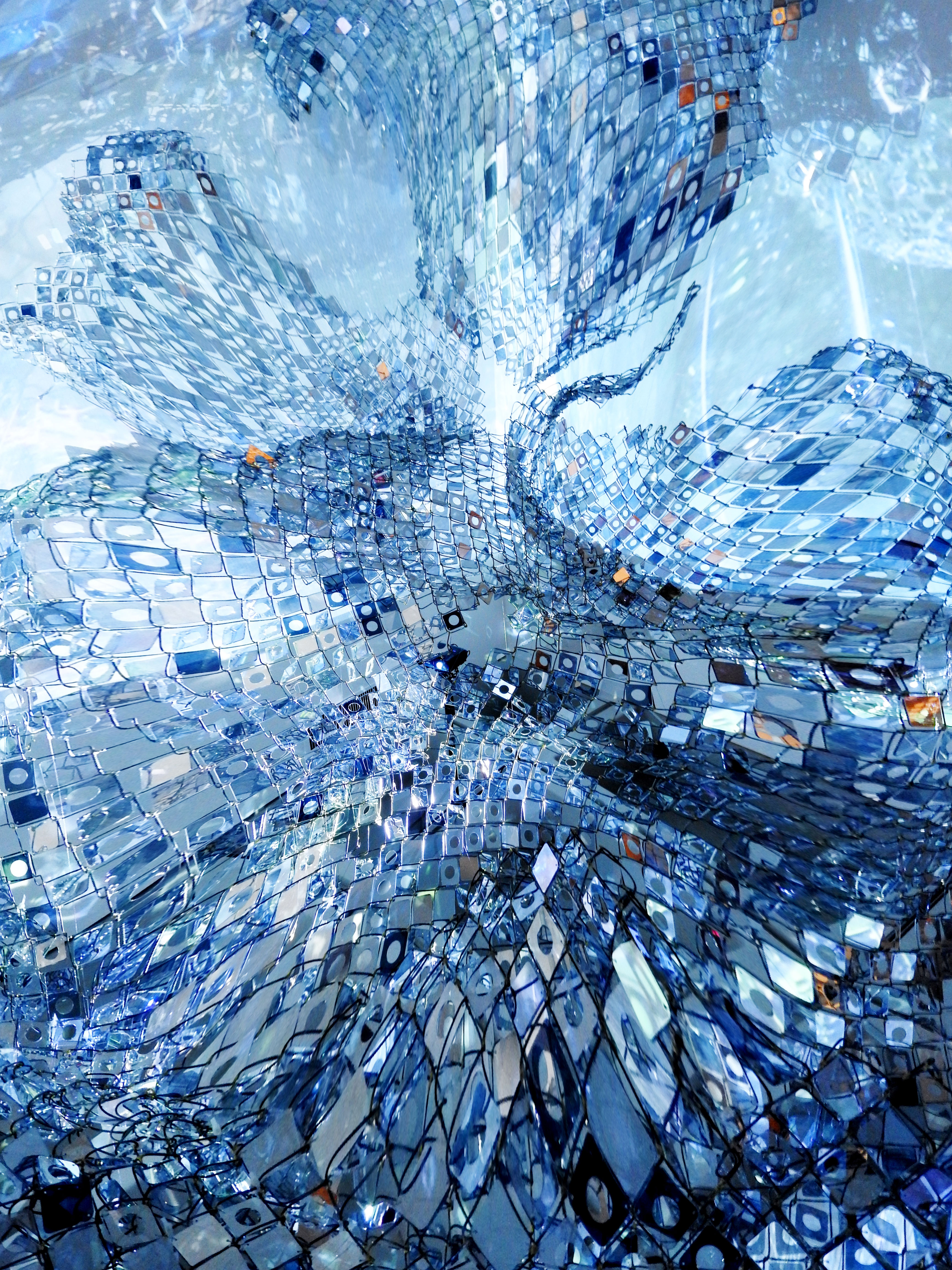 abstract1_small.jpg