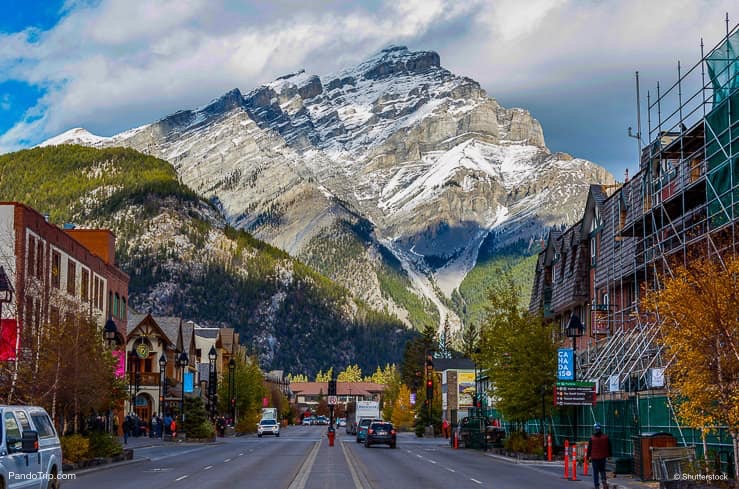 Banff-Avenue-Alberta-Canada.jpg