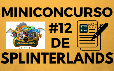 CONCURSO.png