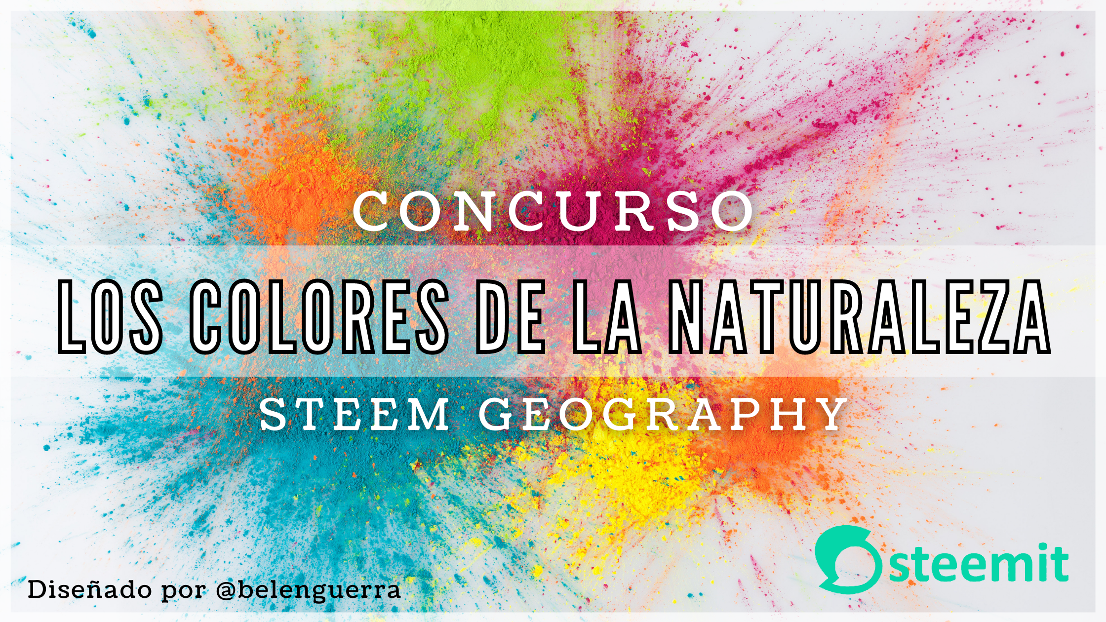 The colors of nature (1).png