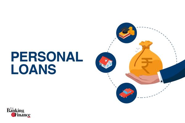 Personal-Loan.jpg