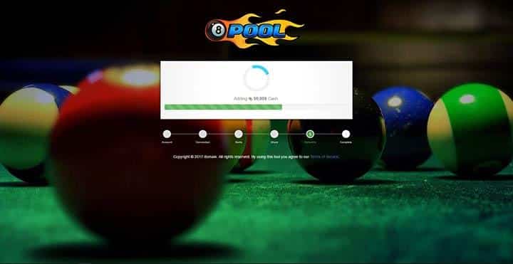 8-Ball-Pool-Hack.jpg