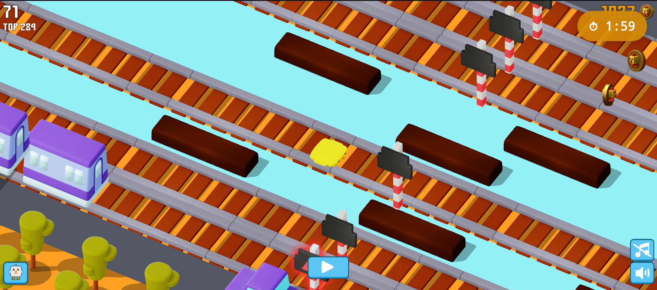 1000115511.png