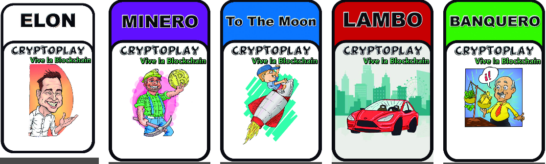 Screenshot_2020-01-30 TIENDA – Cryptoplay.png