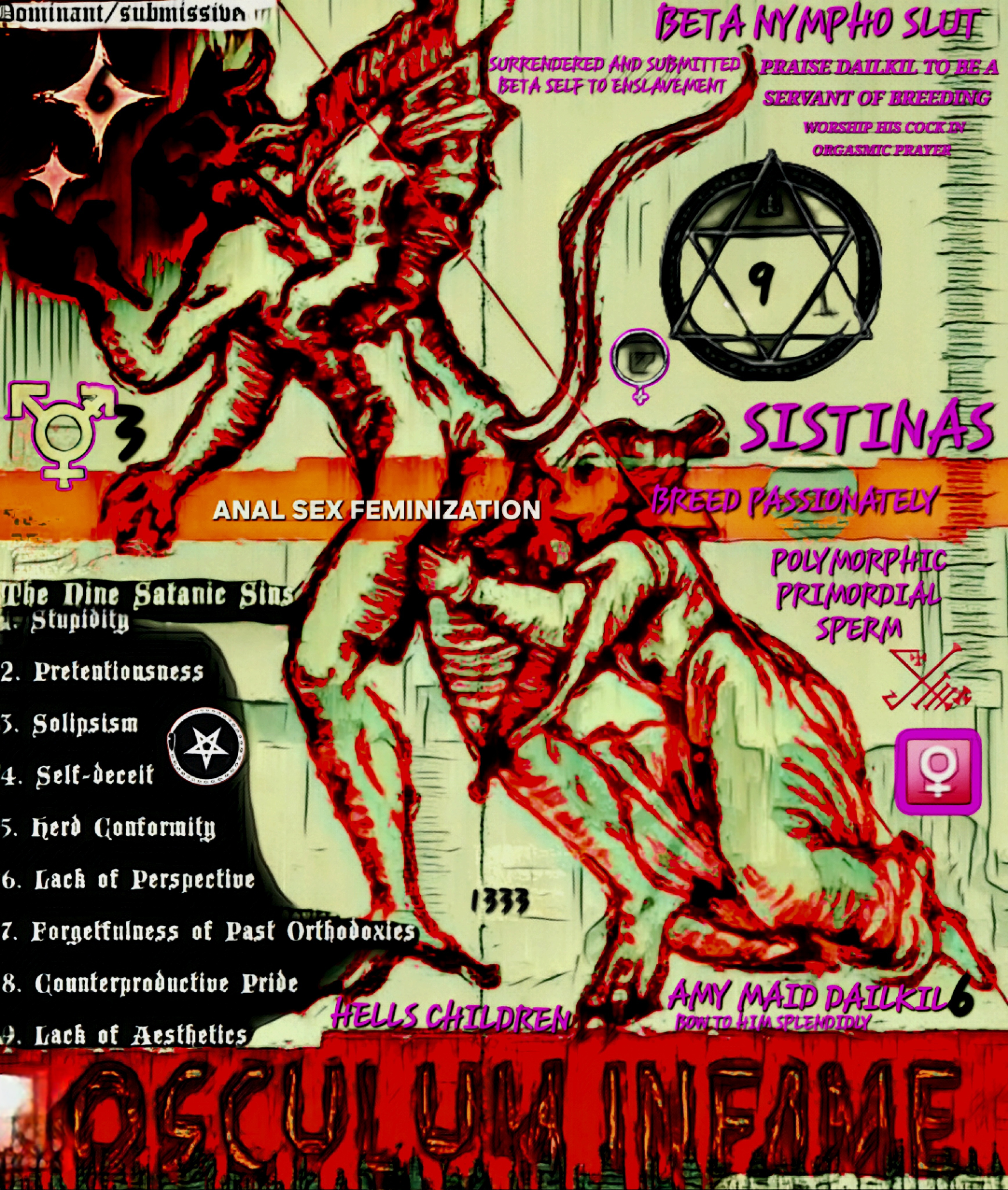 image3A153_Glitch~2(1).jpg