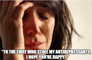 Steemit Anti Happy.JPG