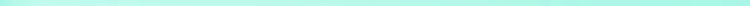 Screenshot 2022-05-09 at 20-49-10 Green Gradient Background Relaxing Pastel Color Stock Vector (Royalty Free) 1774974044 Shutterstock.png