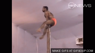 View Funny Pole Dancer Gif Pictures