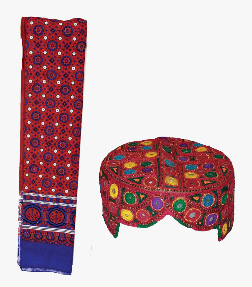 333-3336939_sindhi-culture-ajrak-hd-png-download.png