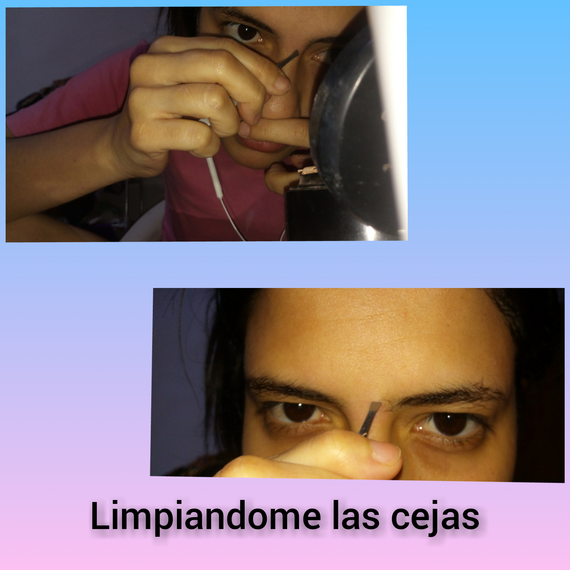 CollageMaker_20210726_092413957.jpg
