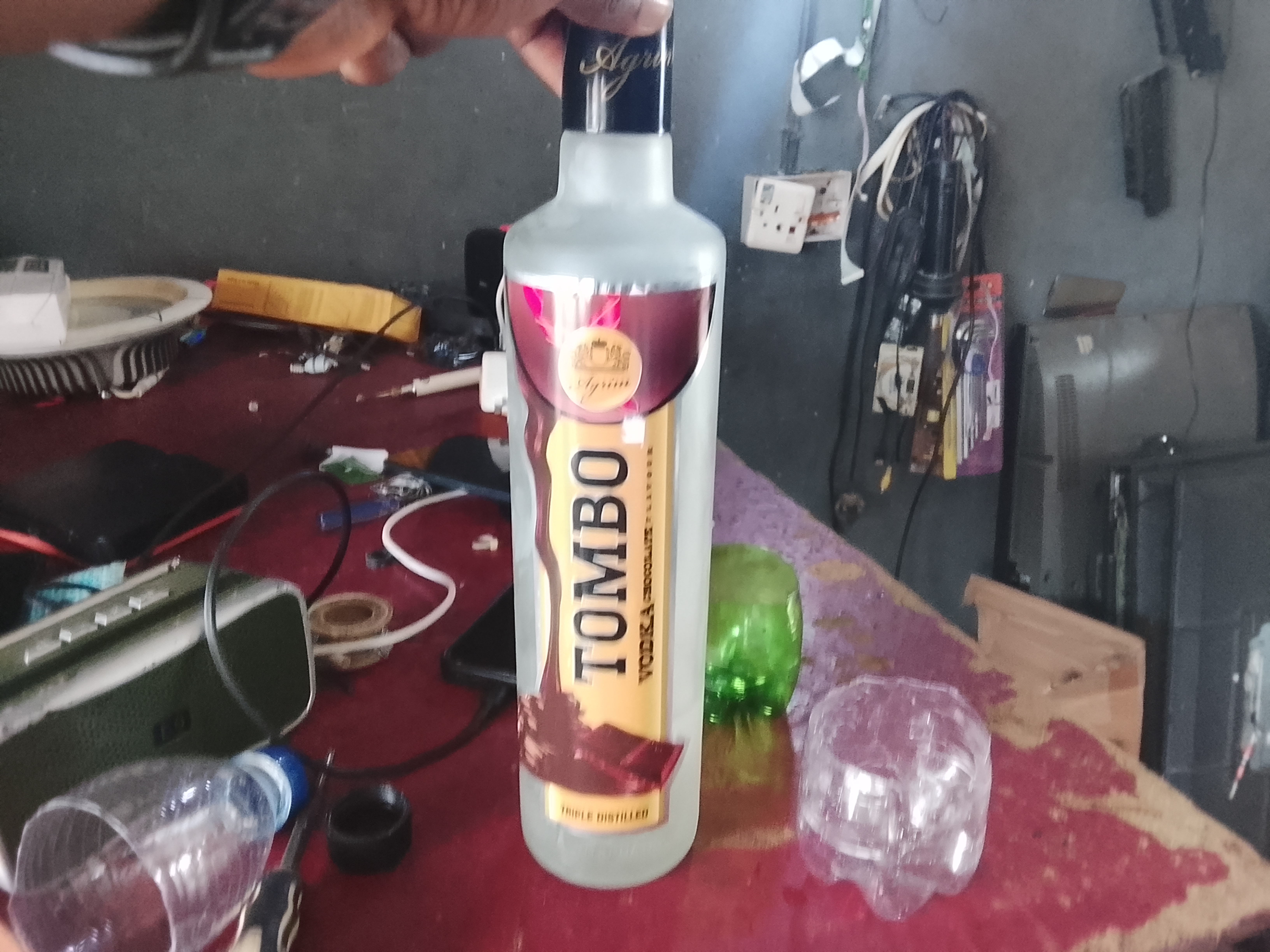 1000423937.jpg