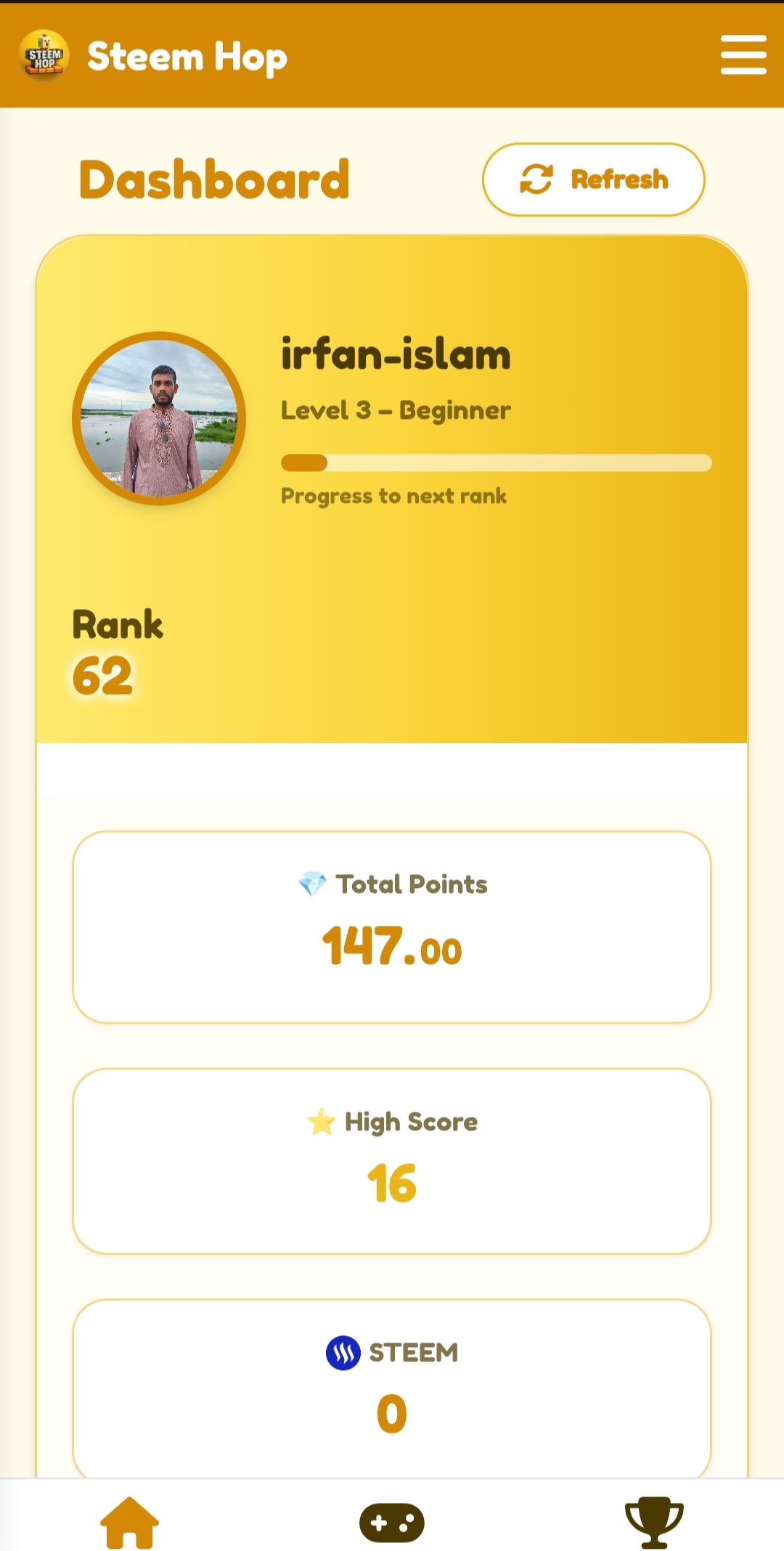1000115505.jpg