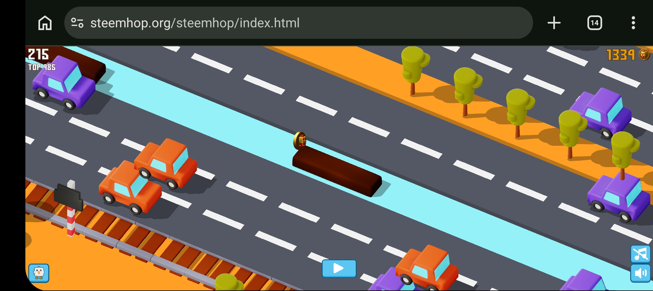 Screenshot_20260510-143544_Chrome.jpg