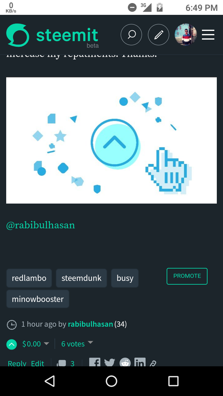 Screenshot_20180909-184940.png