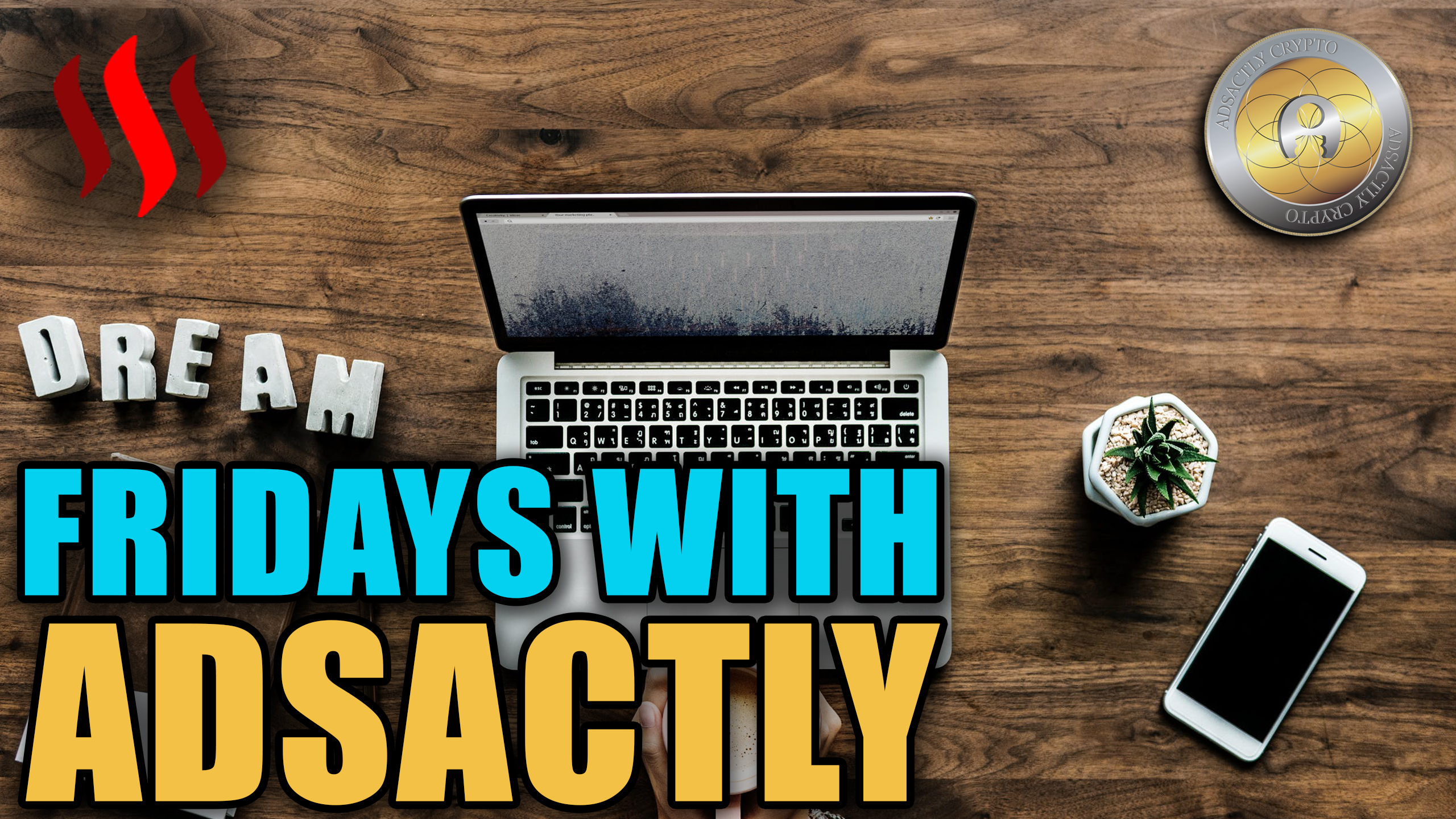 Friday_with_Adsactly.jpg