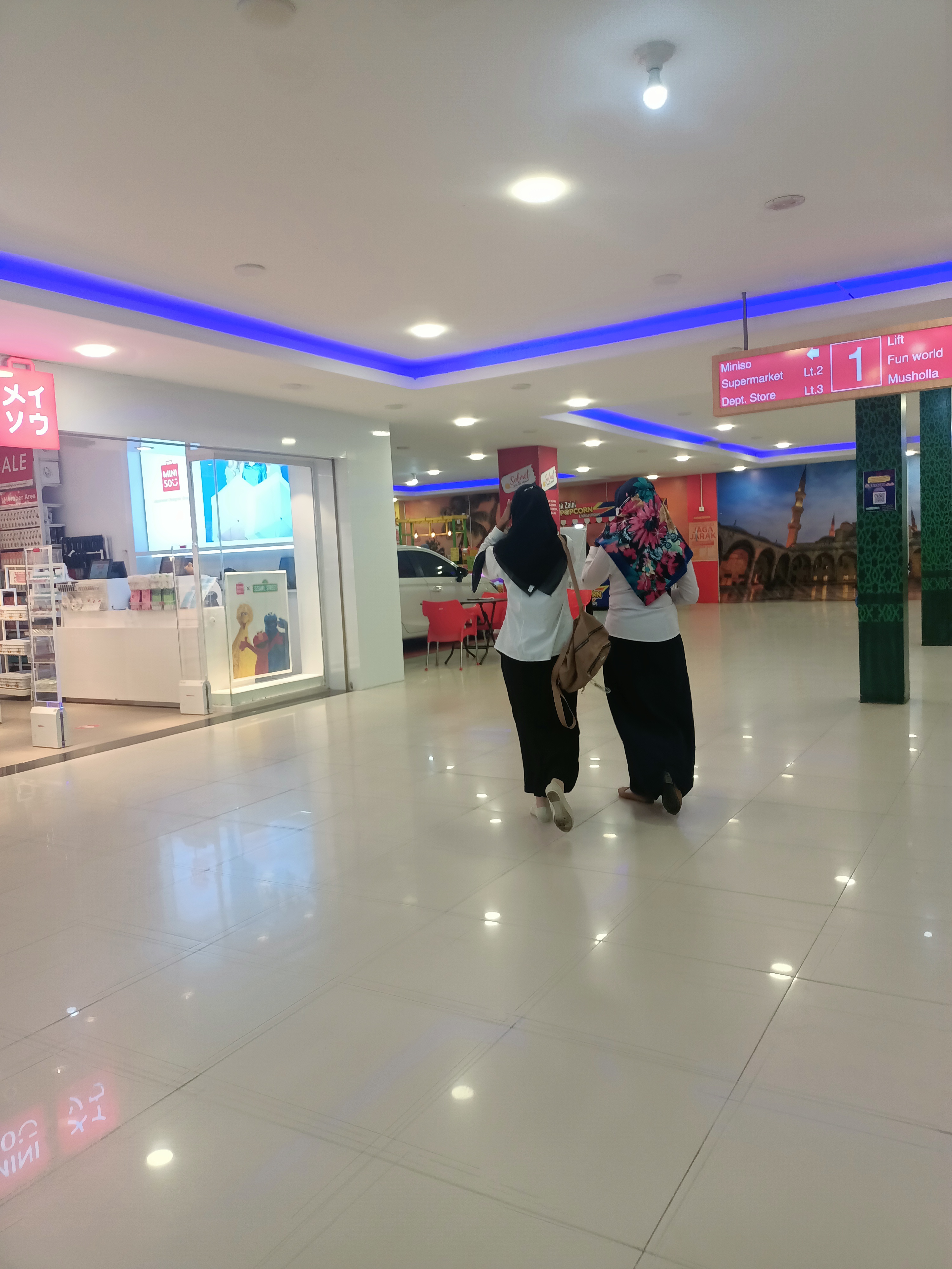 IMG20211104161820.jpg