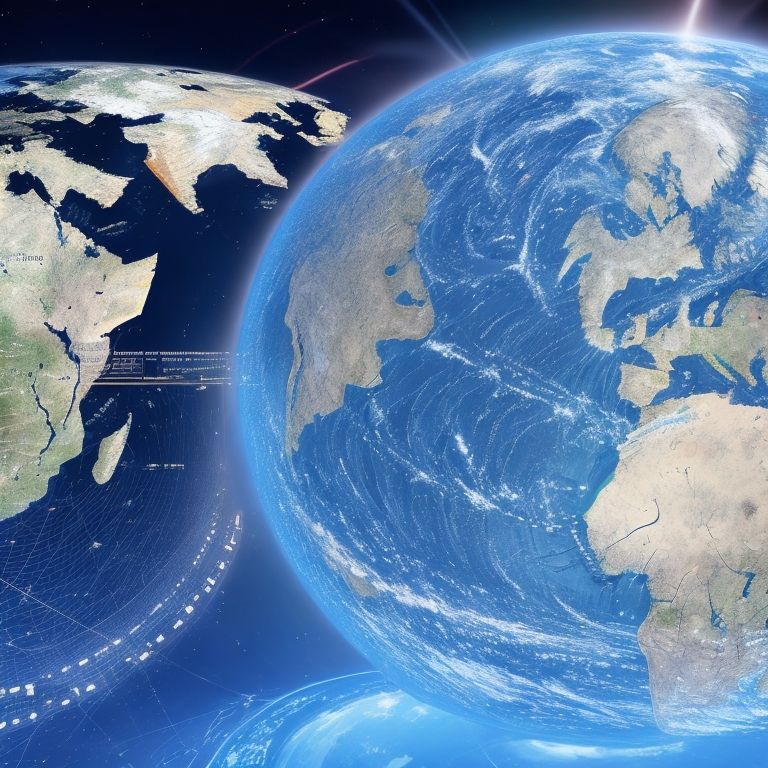 DreamShaper_v7_Impact_of_the_Internet_on_Information_Systems_E_0.jpg