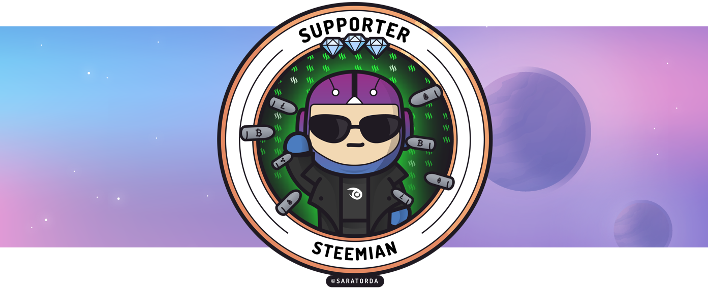 steemian-content.png