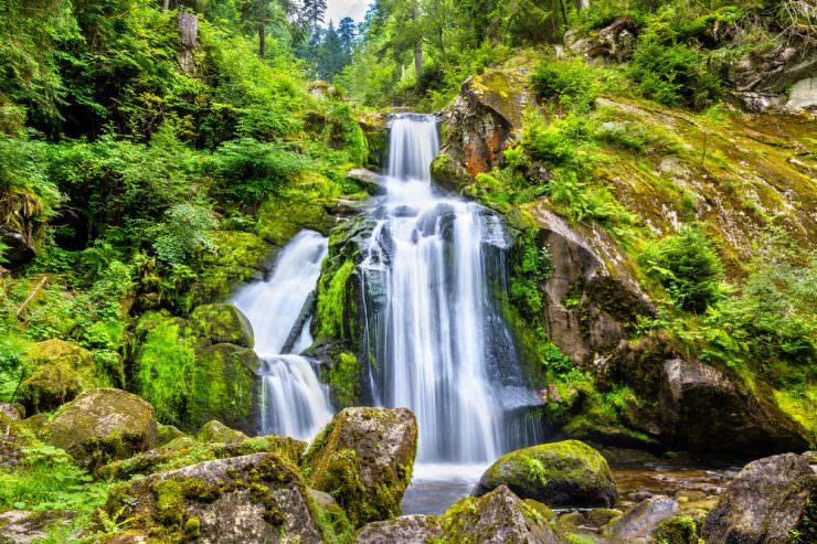 Triberger-Waterfall-the-highest-waterfalls-in-Germany.-740x493.jpg