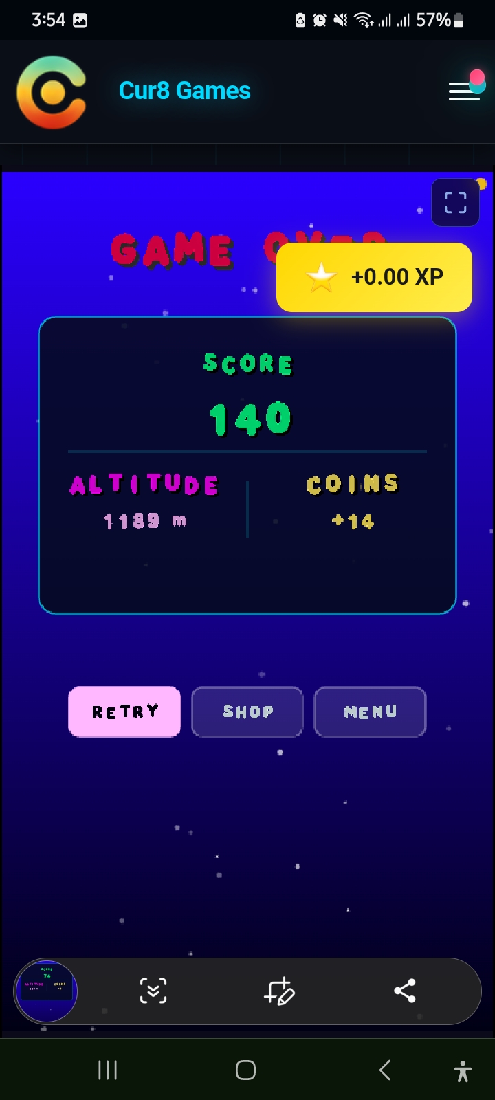1000103215.jpg