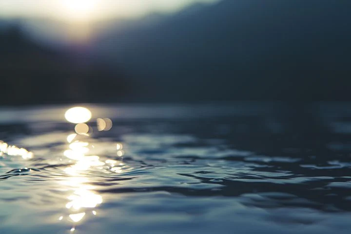 water-6706894__480 (1).webp