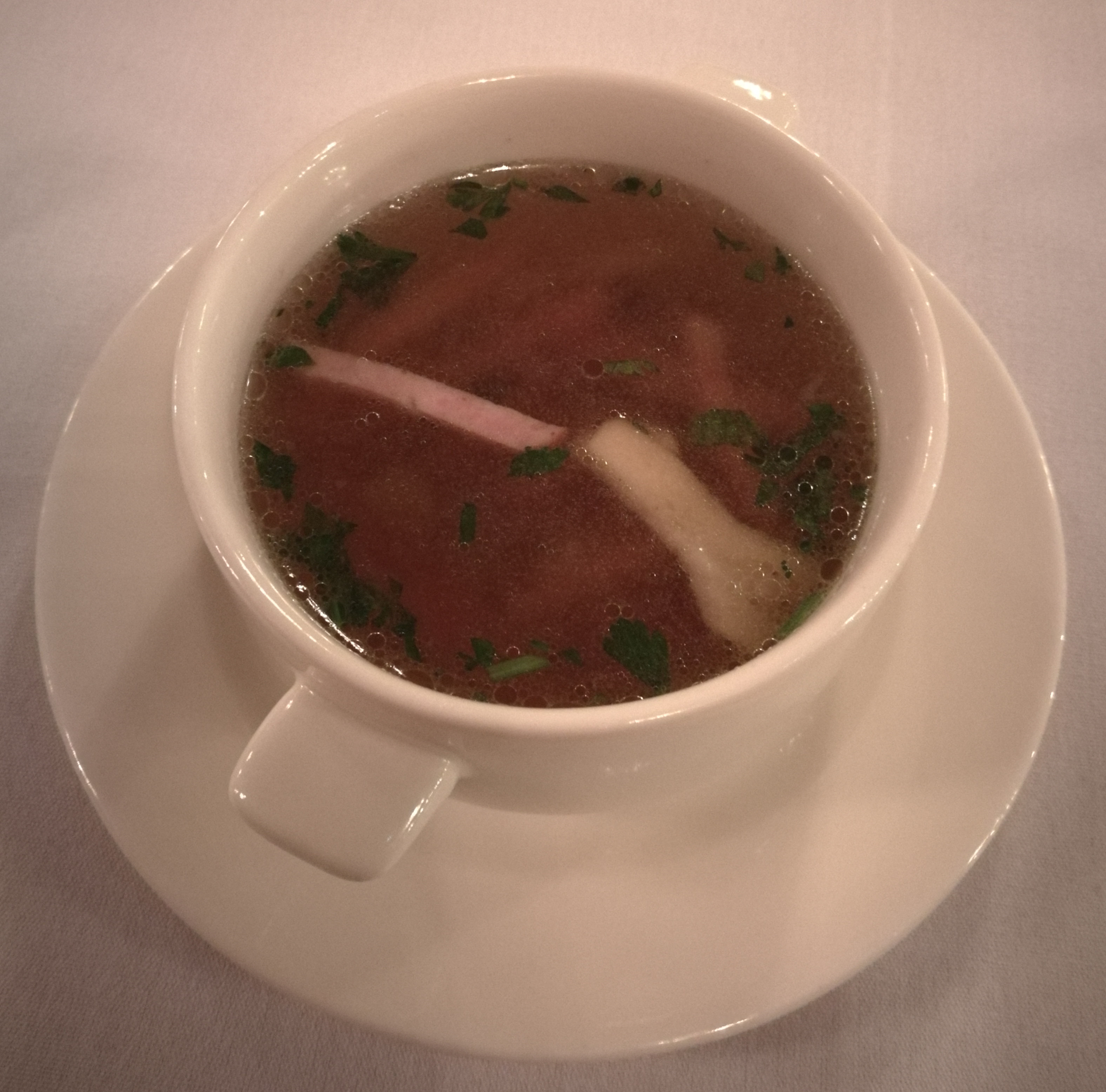 Suppe.jpg