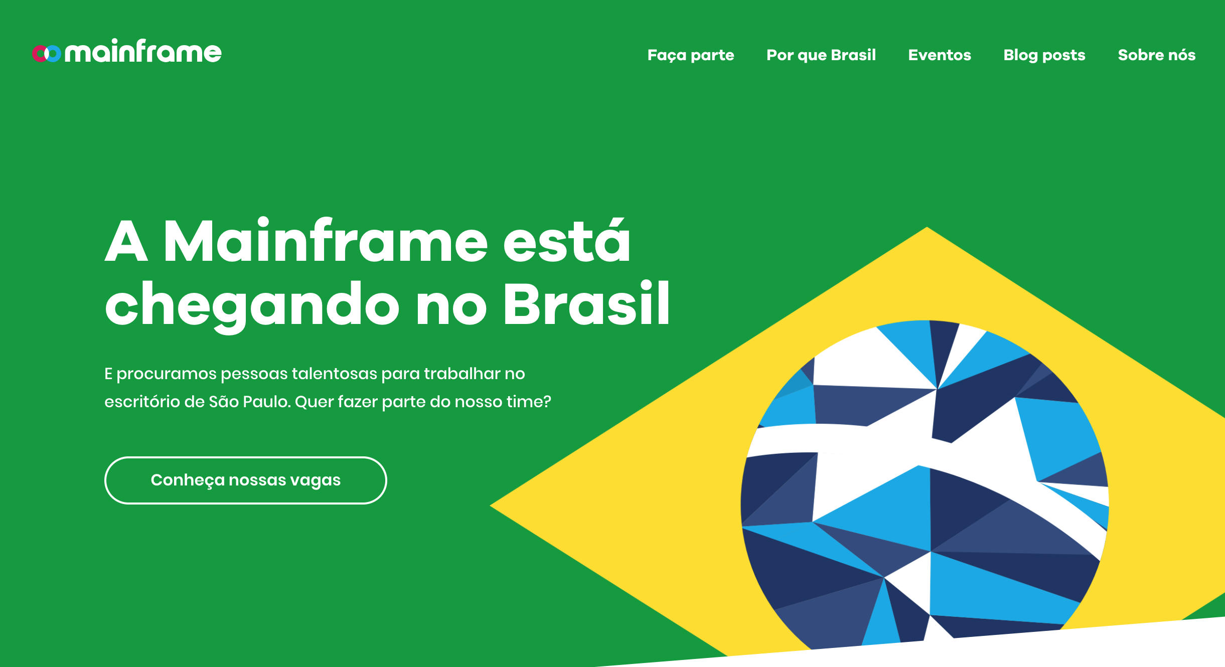 mainframe_brasil_dapps.png