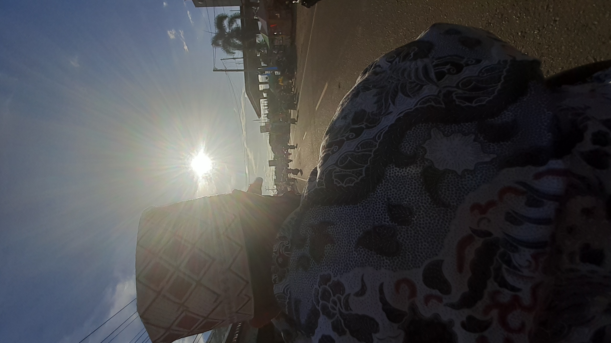 20210420_172417.jpg