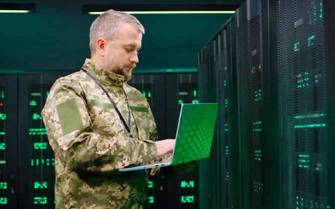 cybersecurity-career-for-veterans.jpg