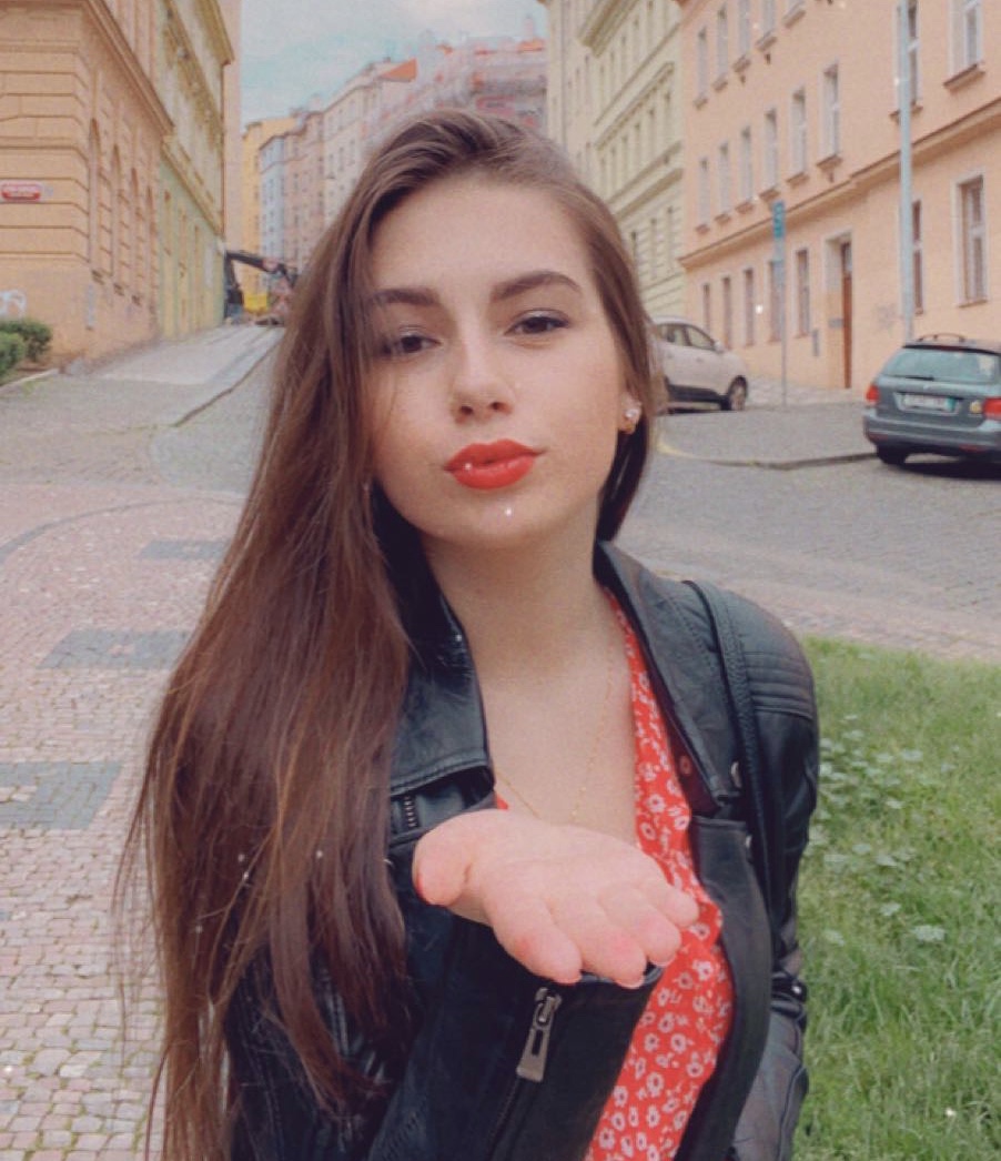 660D244F-E7E6-4CCB-81F9-C9761B05F601.jpeg
