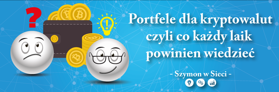 portfele--dla-laika-908x300.png