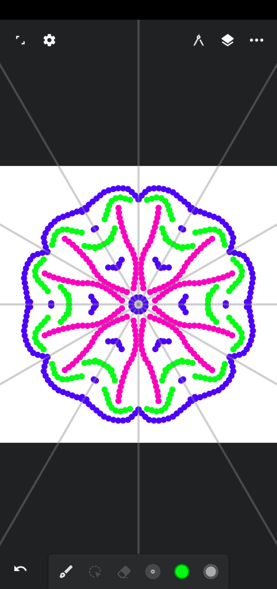 Screenshot_20240709_194743_Design.jpg